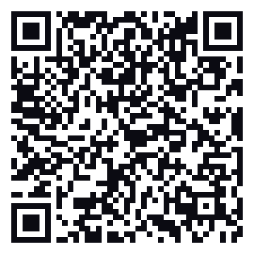 UPI QR for ₹149